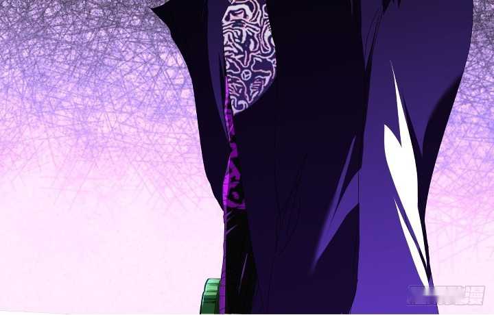 Eternal Life, to Death! Chapter 12 Gambar 18