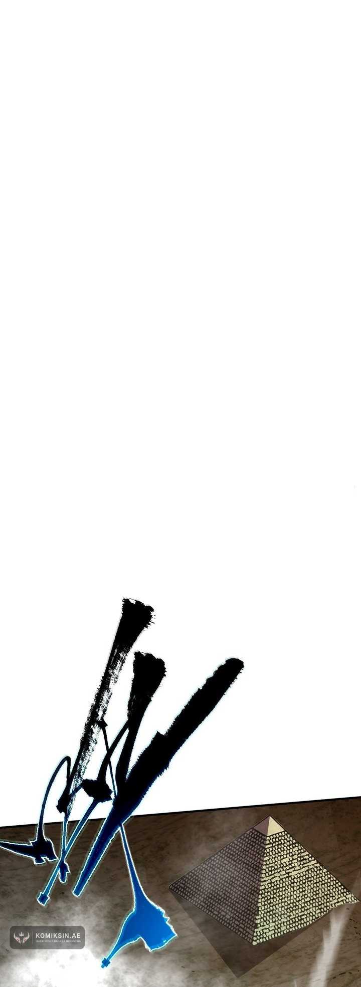 Eternal Life, to Death! Chapter 27 Gambar 4