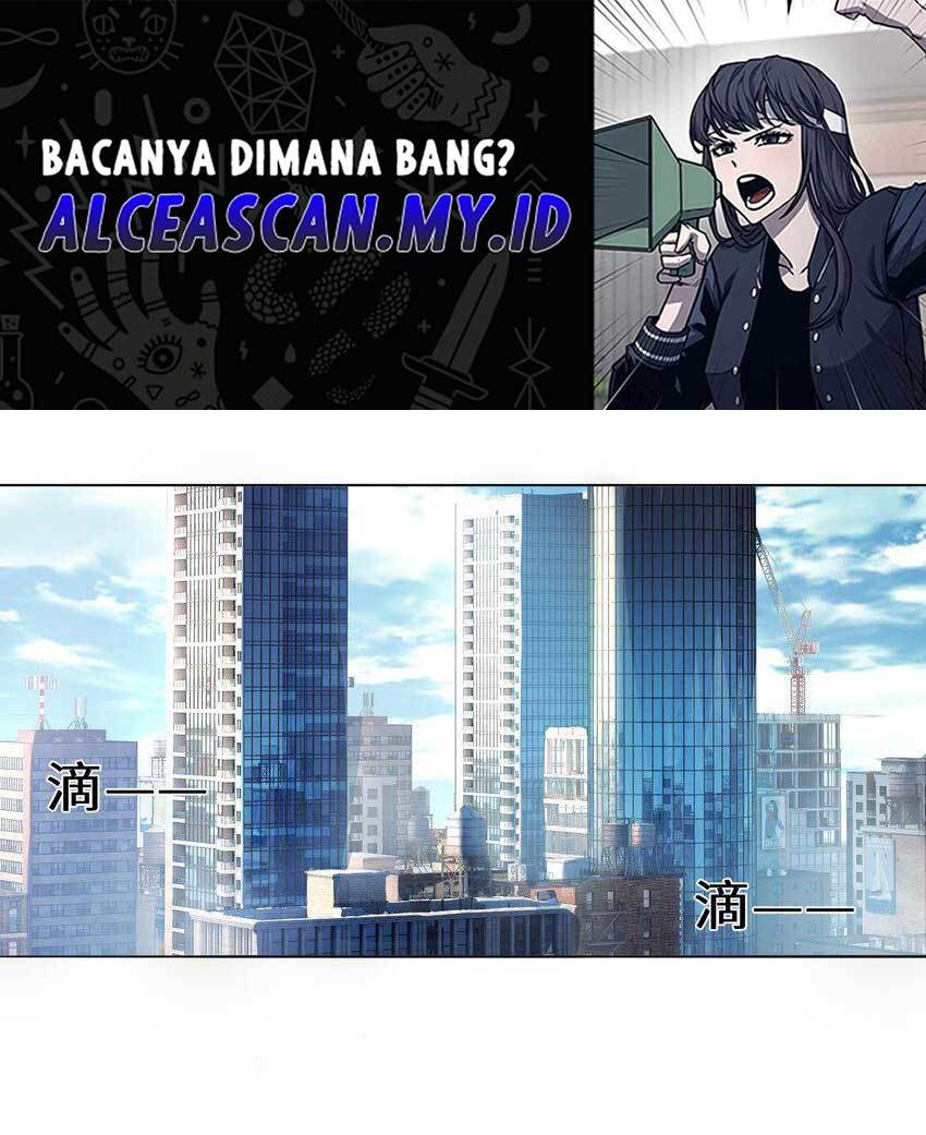 Eternal Tribulation Chapter 01 Gambar 2