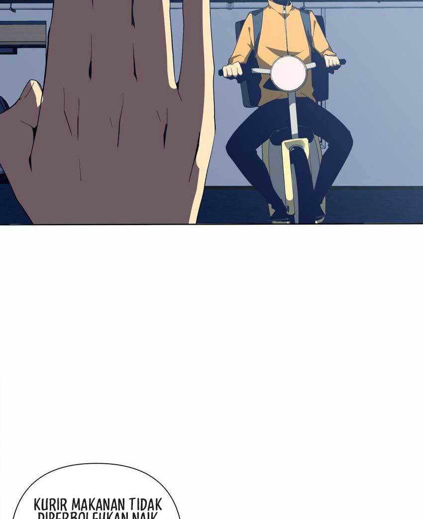 Eternal Tribulation Chapter 01 Gambar 17