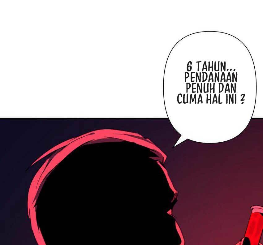 Eternal Tribulation Chapter 01 Gambar 62