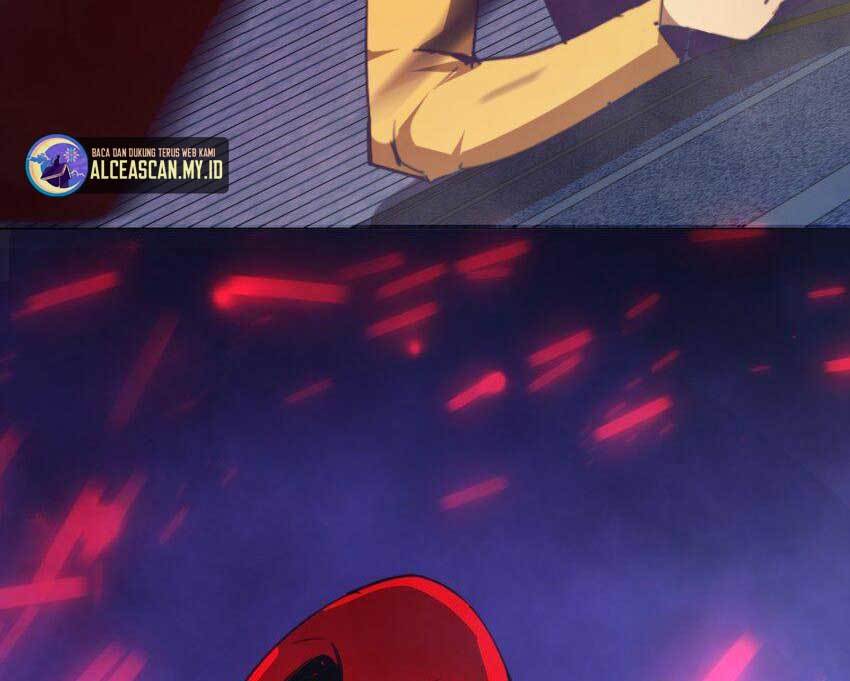 Eternal Tribulation Chapter 01 Gambar 128