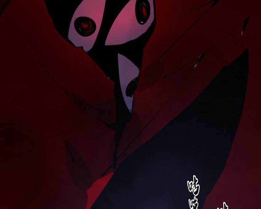 Eternal Tribulation Chapter 01 Gambar 131