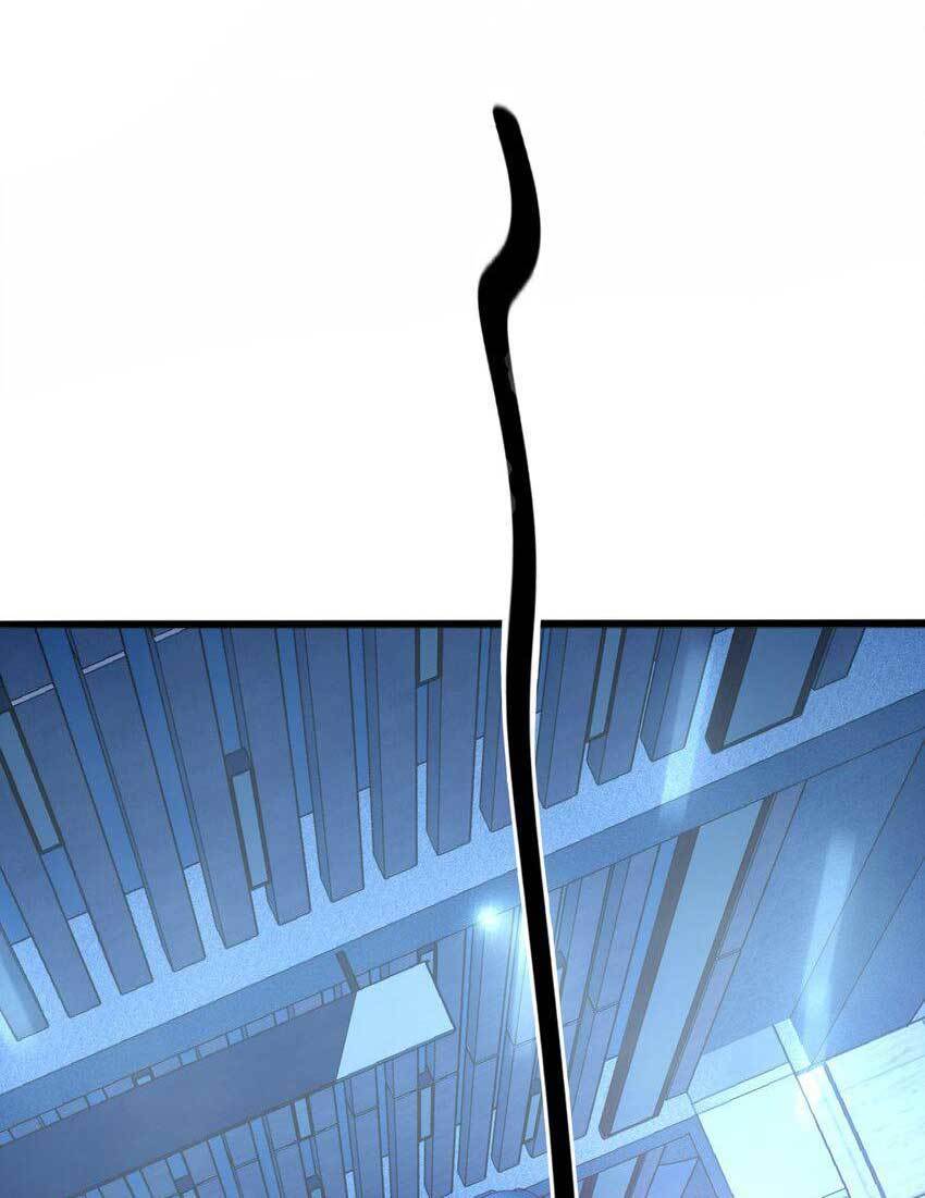 Eternal Tribulation Chapter 01 Gambar 163