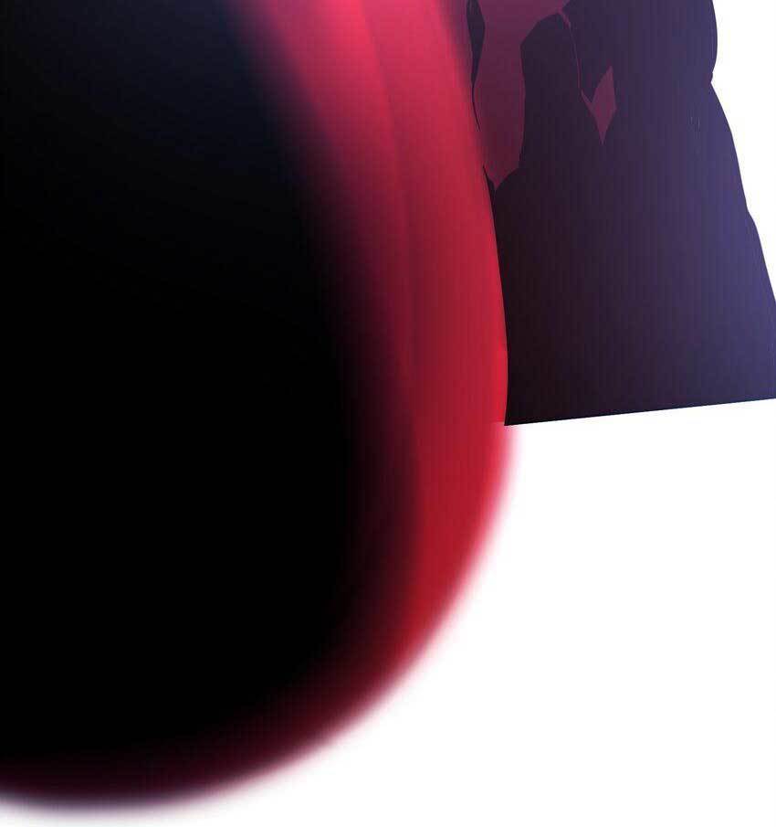 Eternal Tribulation Chapter 01 Gambar 193