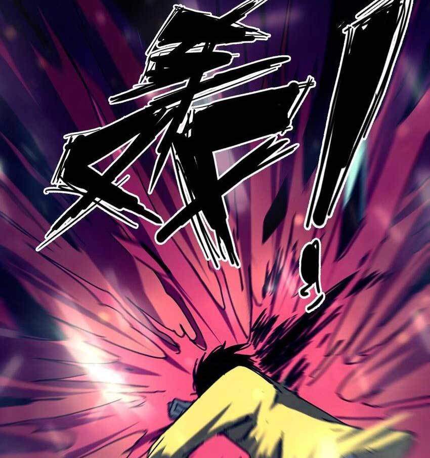 Eternal Tribulation Chapter 01 Gambar 217