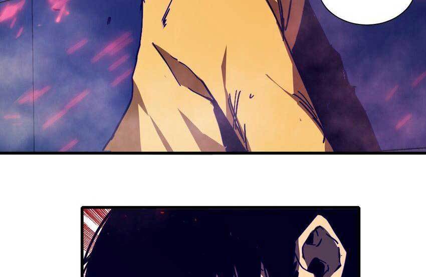 Eternal Tribulation Chapter 01 Gambar 230