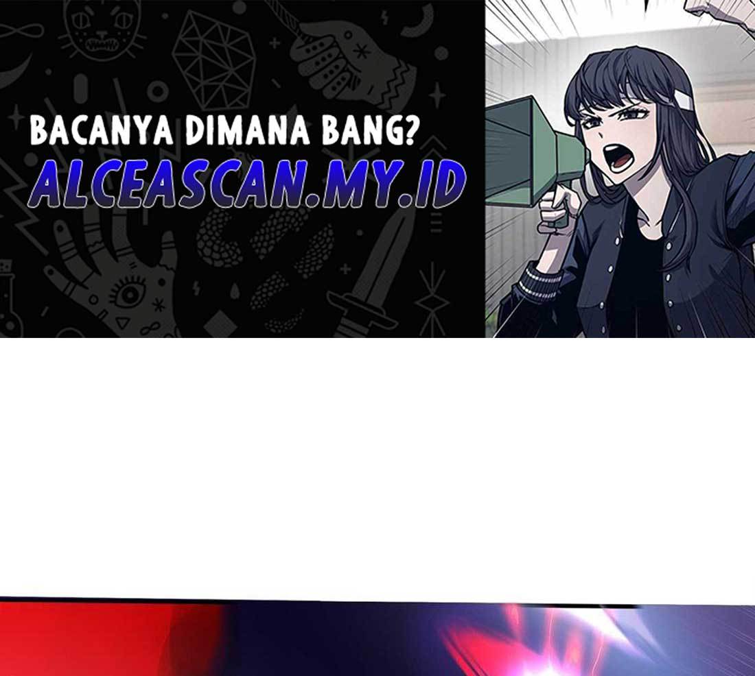 Eternal Tribulation Chapter 02 Gambar 2