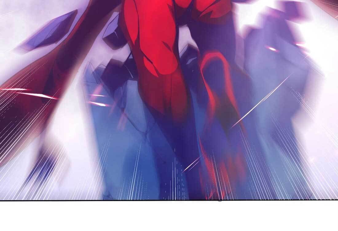Eternal Tribulation Chapter 02 Gambar 41