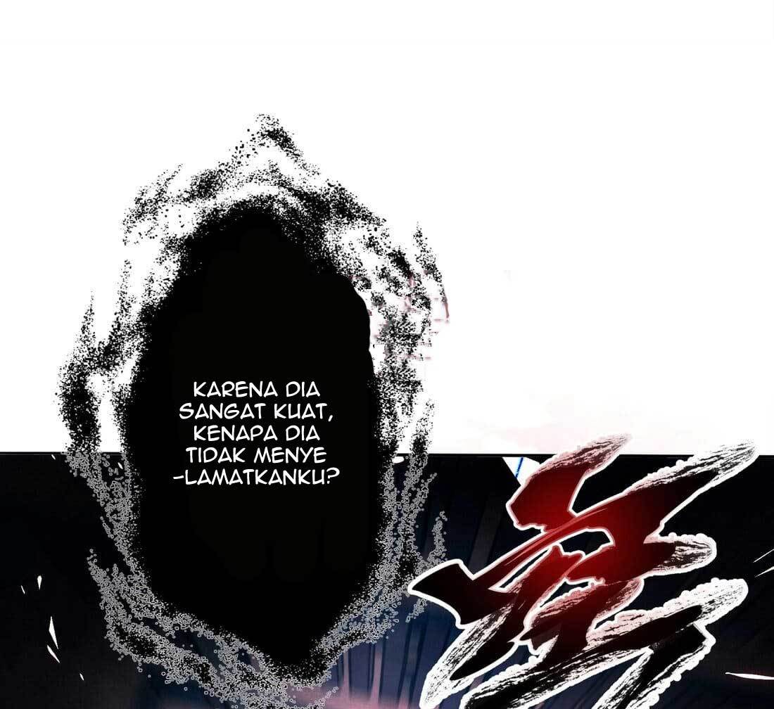 Eternal Tribulation Chapter 02 Gambar 63