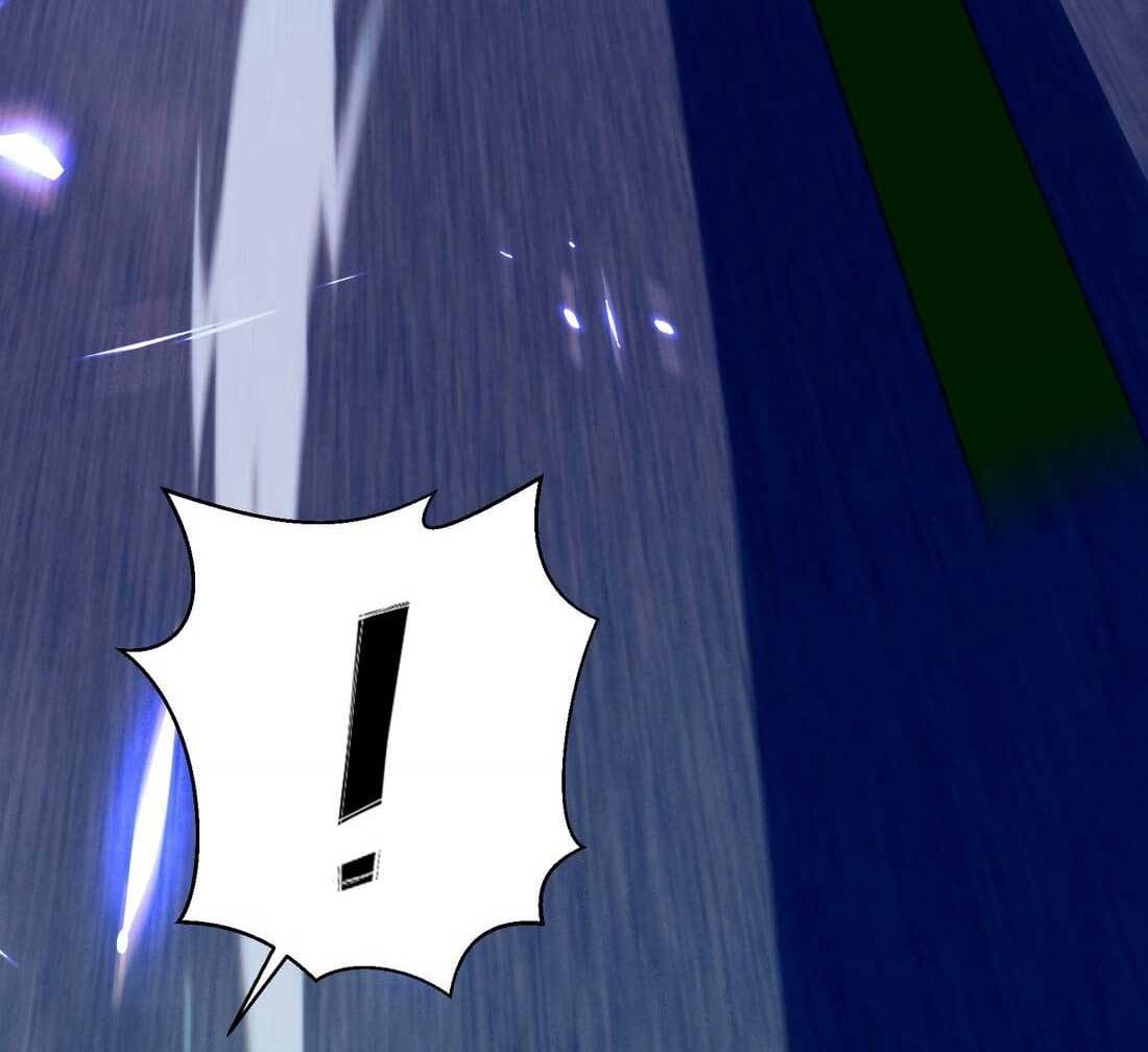 Eternal Tribulation Chapter 02 Gambar 79