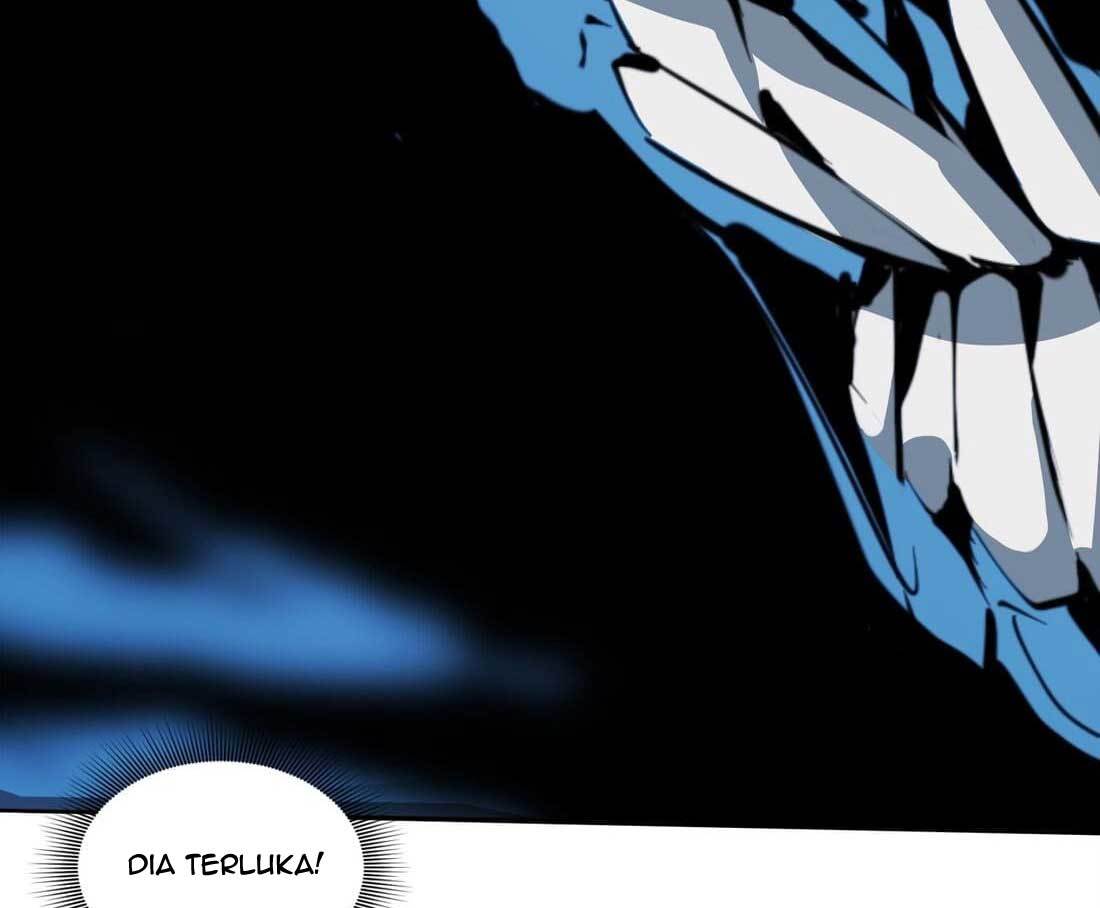 Eternal Tribulation Chapter 02 Gambar 155
