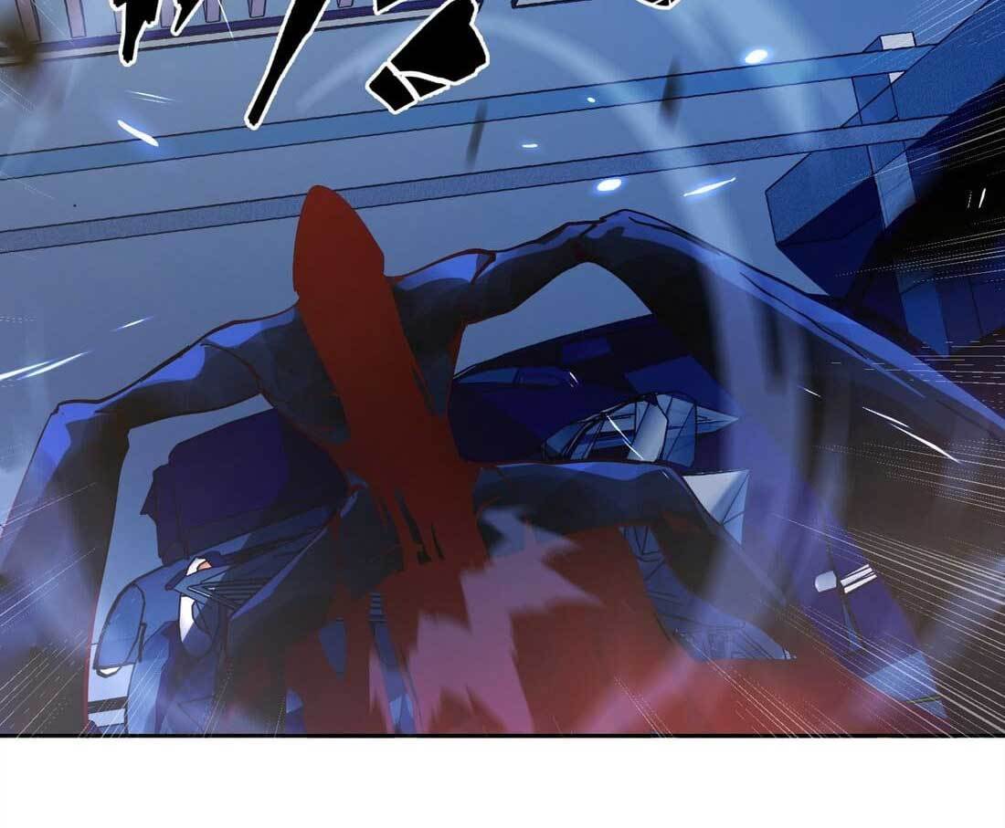 Eternal Tribulation Chapter 02 Gambar 191