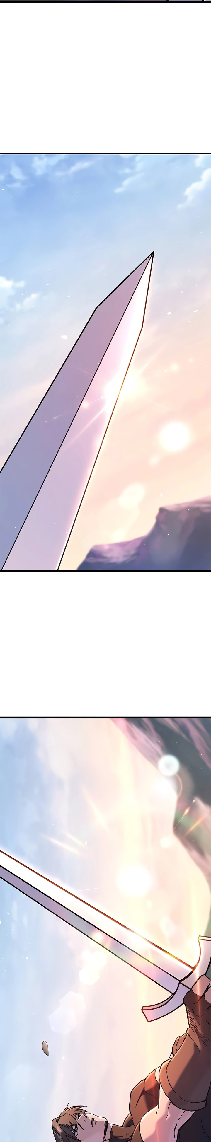 Eternally Regressing Knight Chapter 05 Gambar 20