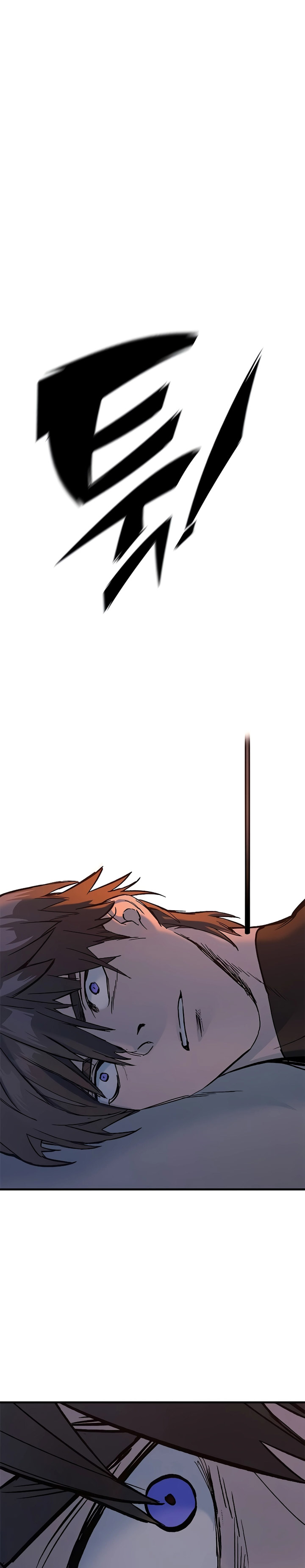 Eternally Regressing Knight Chapter 05 Gambar 44