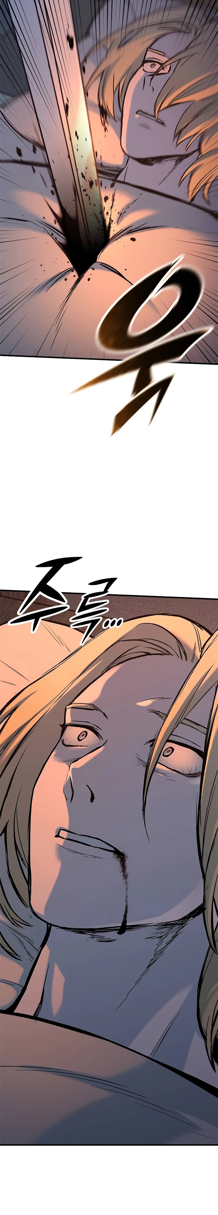 Eternally Regressing Knight Chapter 05 Gambar 49