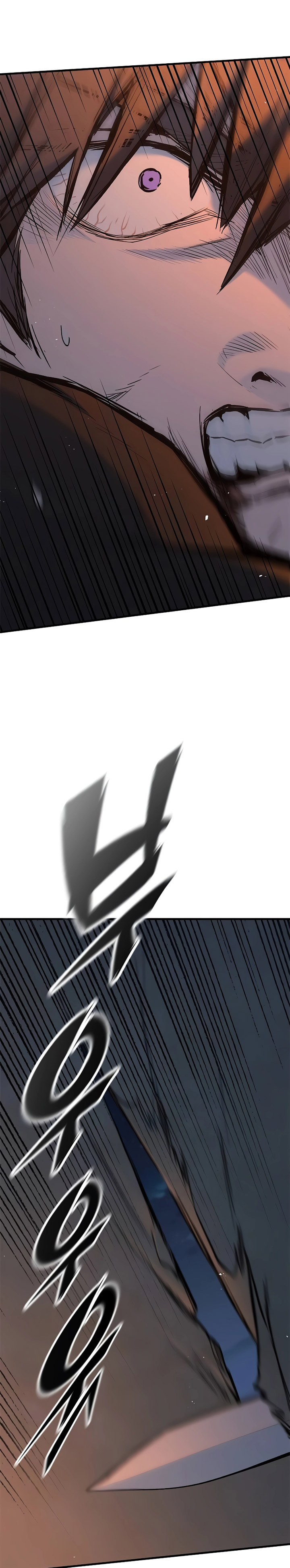 Eternally Regressing Knight Chapter 05 Gambar 50