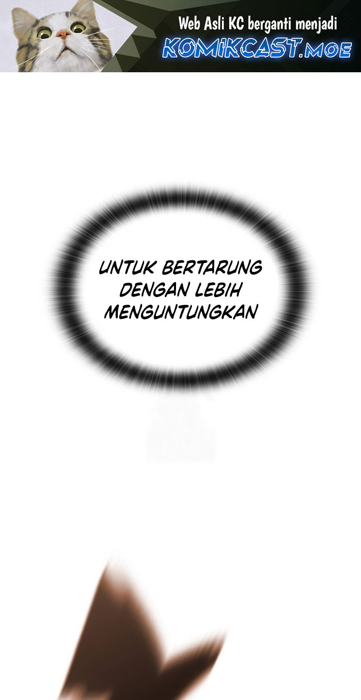 Eternally Regressing Knight Chapter 12 Gambar 2