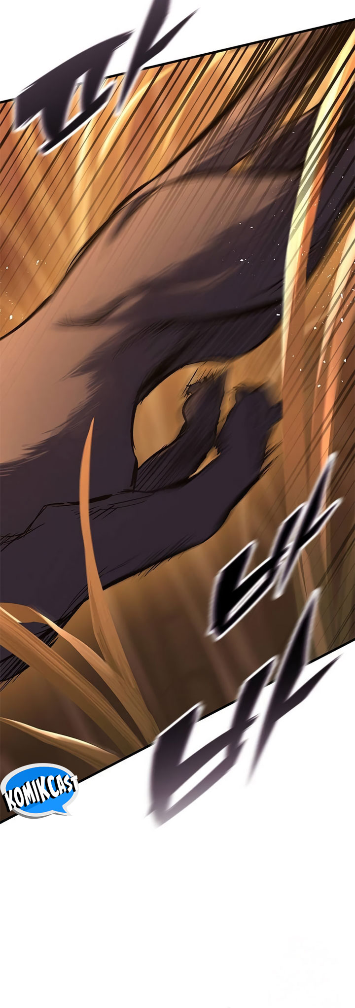 Eternally Regressing Knight Chapter 12 Gambar 18
