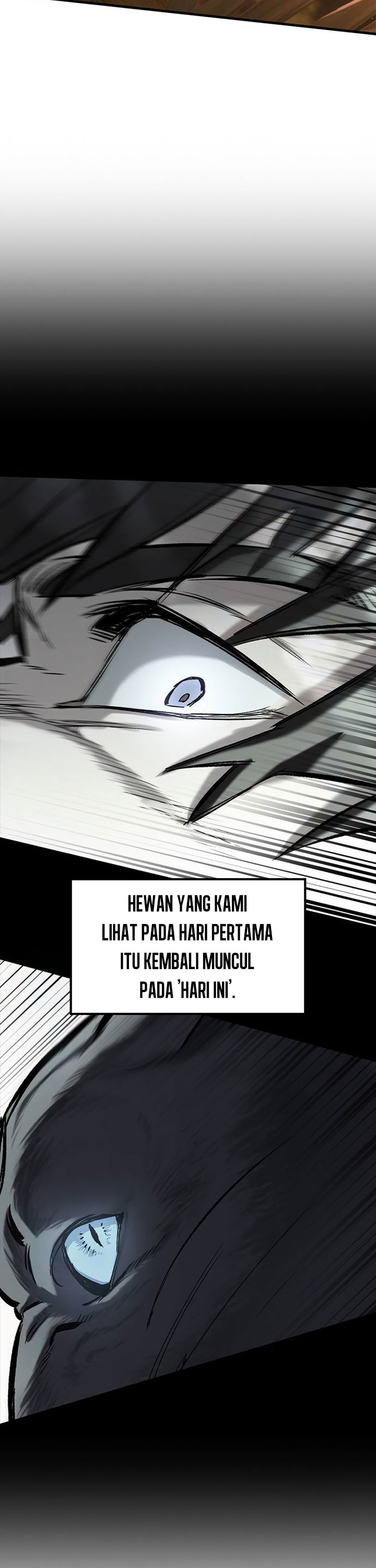 Eternally Regressing Knight Chapter 12 Gambar 22