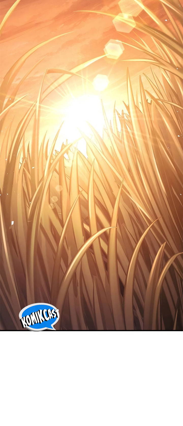Eternally Regressing Knight Chapter 12 Gambar 35