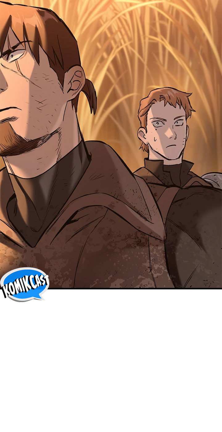 Eternally Regressing Knight Chapter 12 Gambar 43
