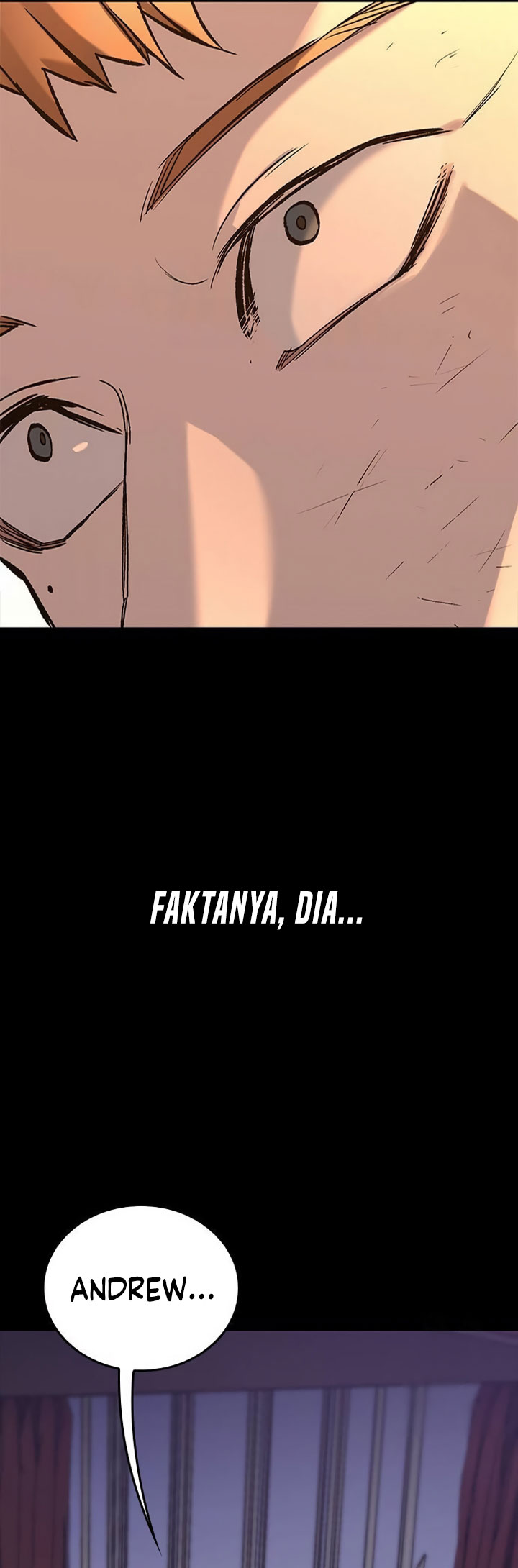 Eternally Regressing Knight Chapter 12 Gambar 46