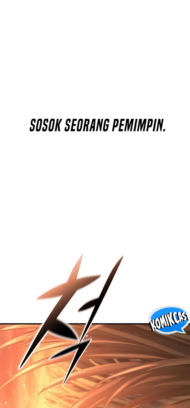 Eternally Regressing Knight Chapter 12 Gambar 50