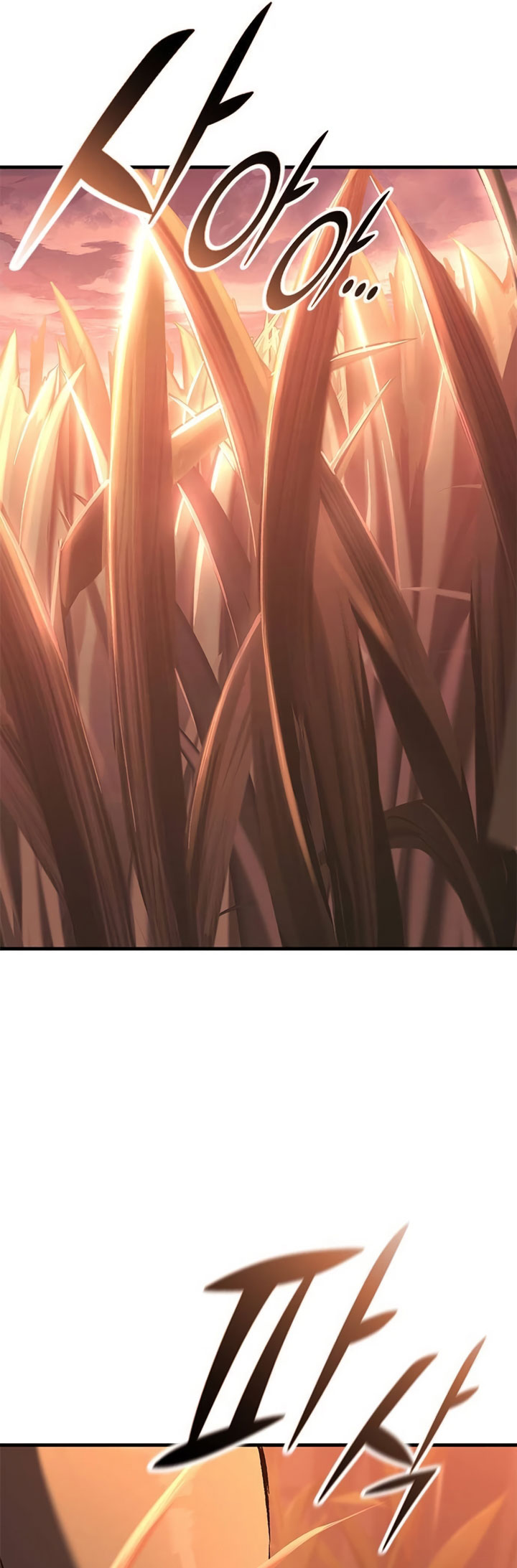 Eternally Regressing Knight Chapter 12 Gambar 59