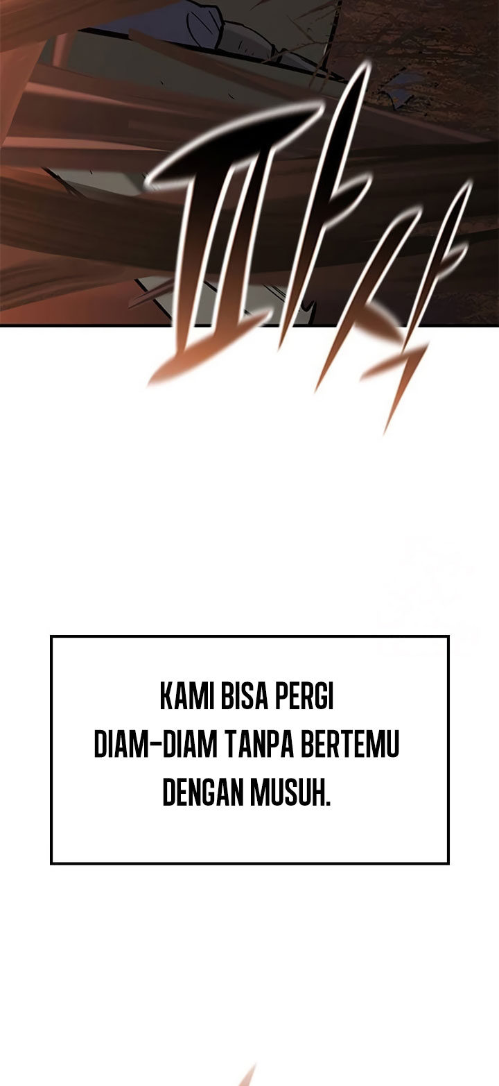 Eternally Regressing Knight Chapter 12 Gambar 67