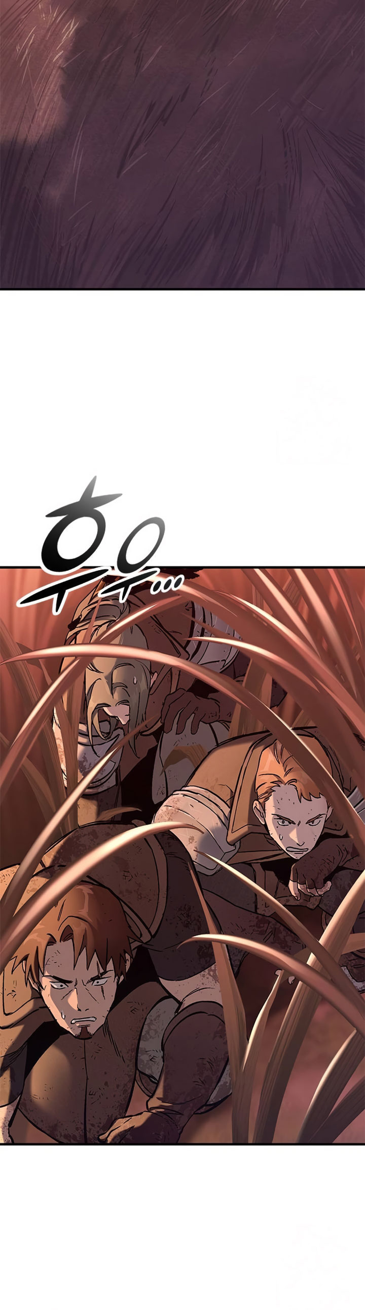 Eternally Regressing Knight Chapter 12 Gambar 71