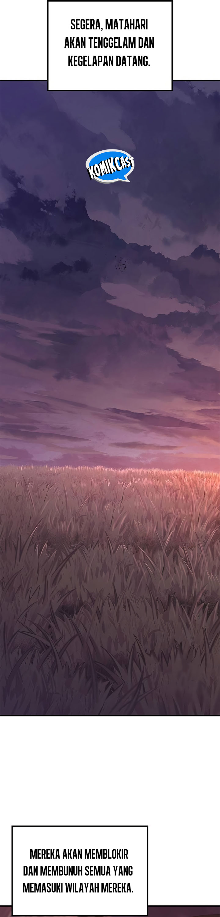 Eternally Regressing Knight Chapter 12 Gambar 73