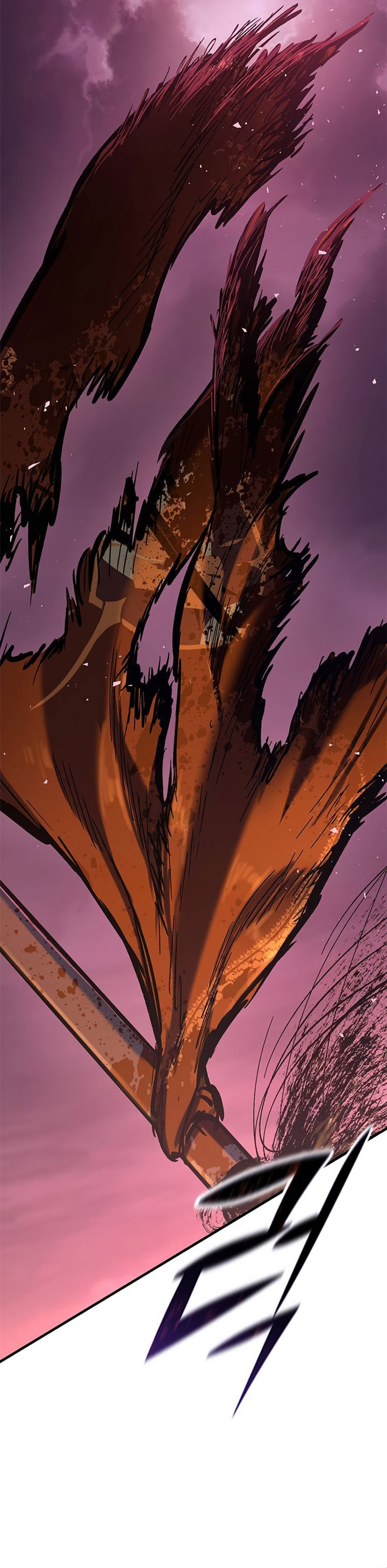 Eternally Regressing Knight Chapter 12 Gambar 79