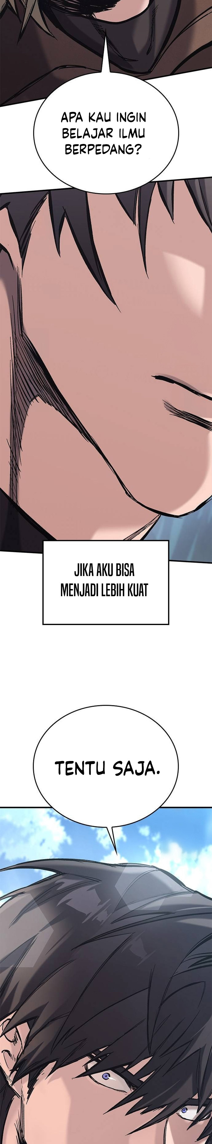 Eternally Regressing Knight Chapter 18 Gambar 3