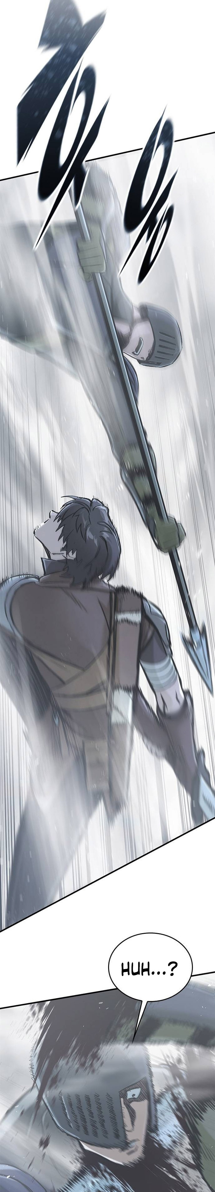 Eternally Regressing Knight Chapter 18 Gambar 10