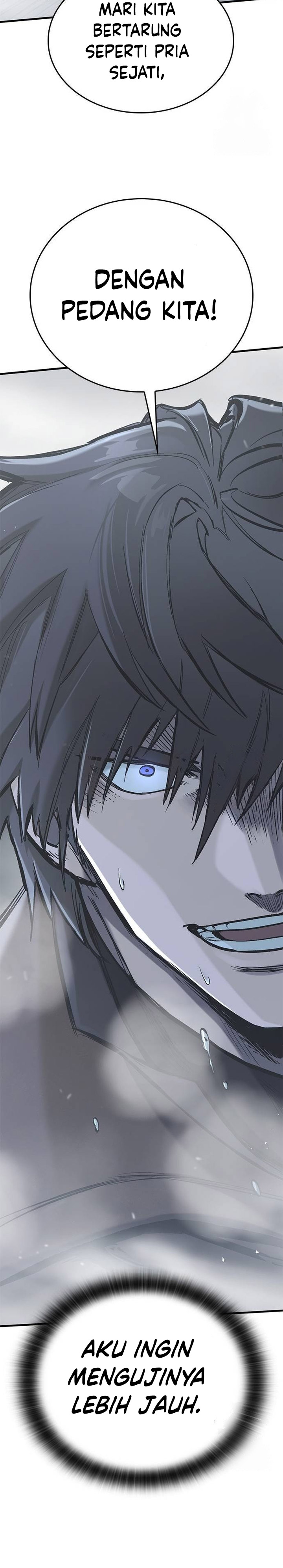 Eternally Regressing Knight Chapter 18 Gambar 23