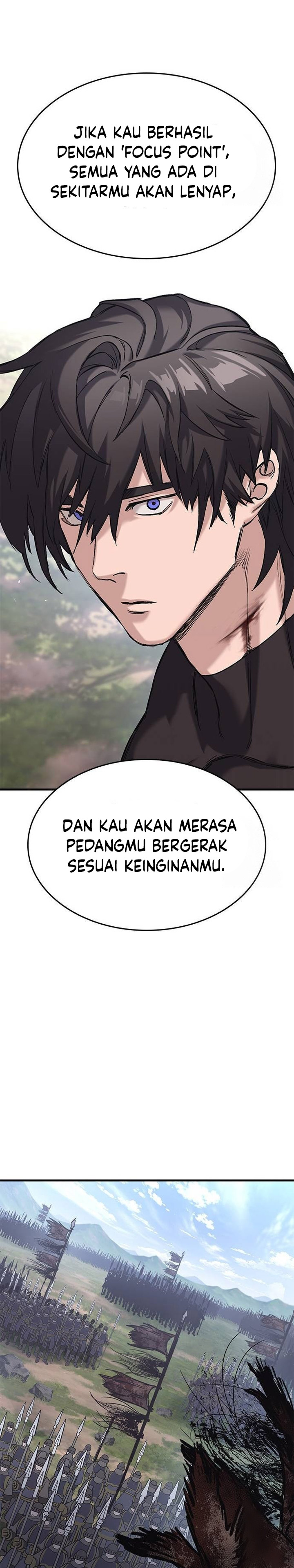 Eternally Regressing Knight Chapter 18 Gambar 50