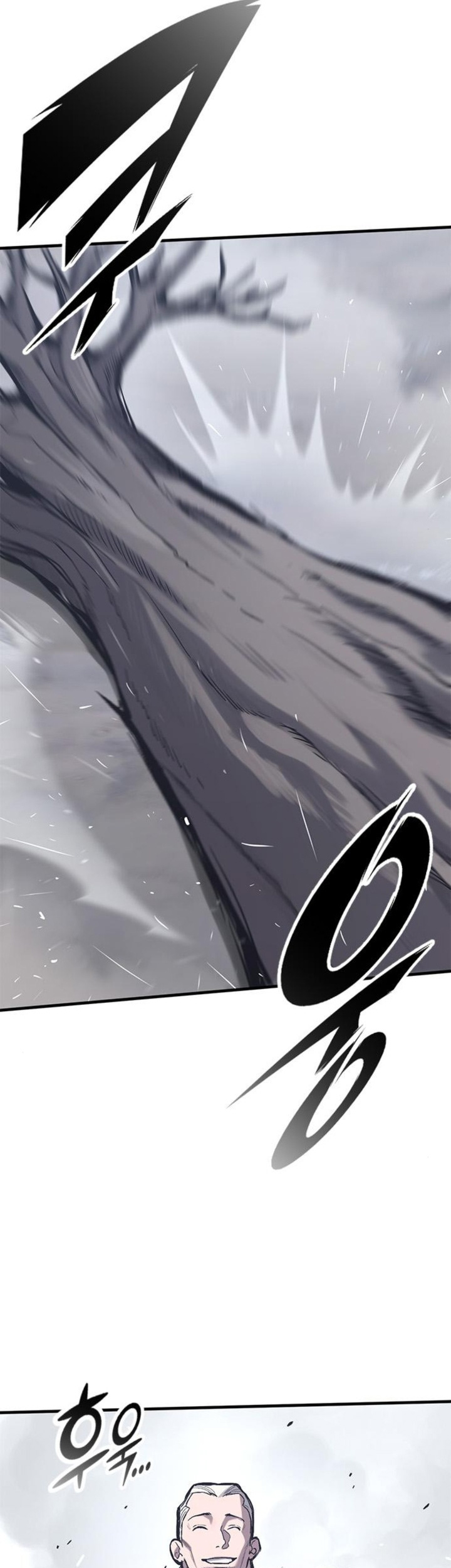 Eternally Regressing Knight Chapter 33 Gambar 6