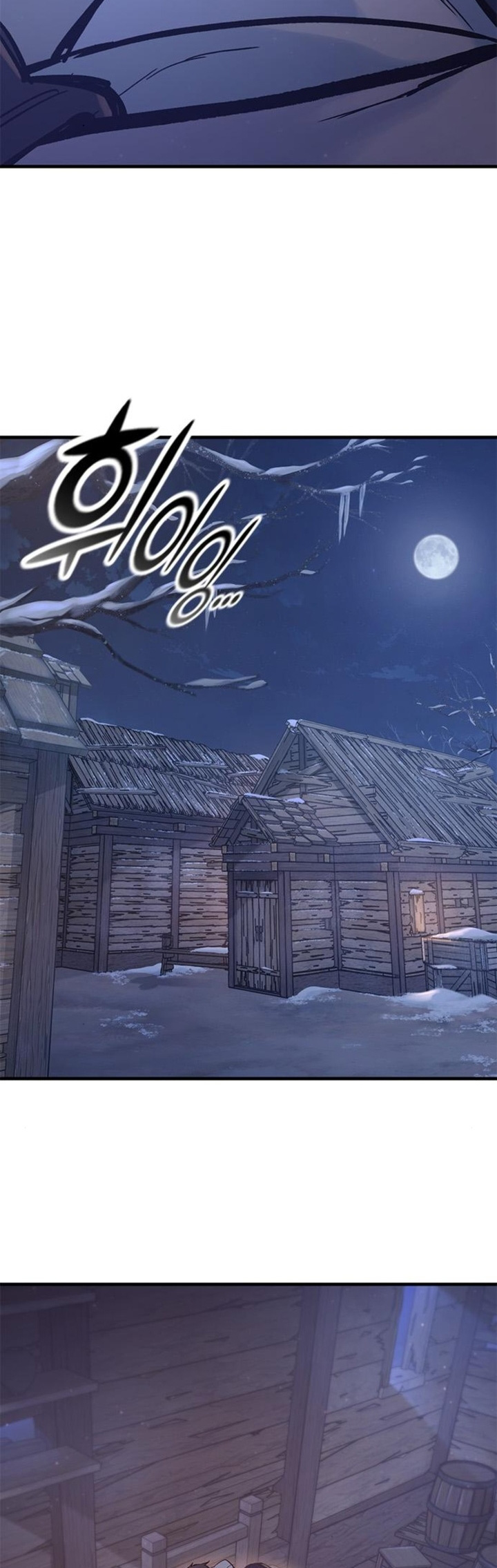 Eternally Regressing Knight Chapter 33 Gambar 40