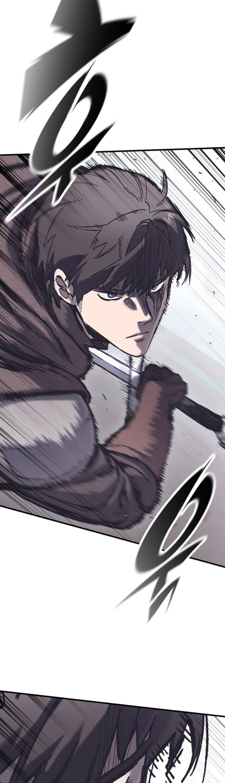 Eternally Regressing Knight Chapter 37 Gambar 28