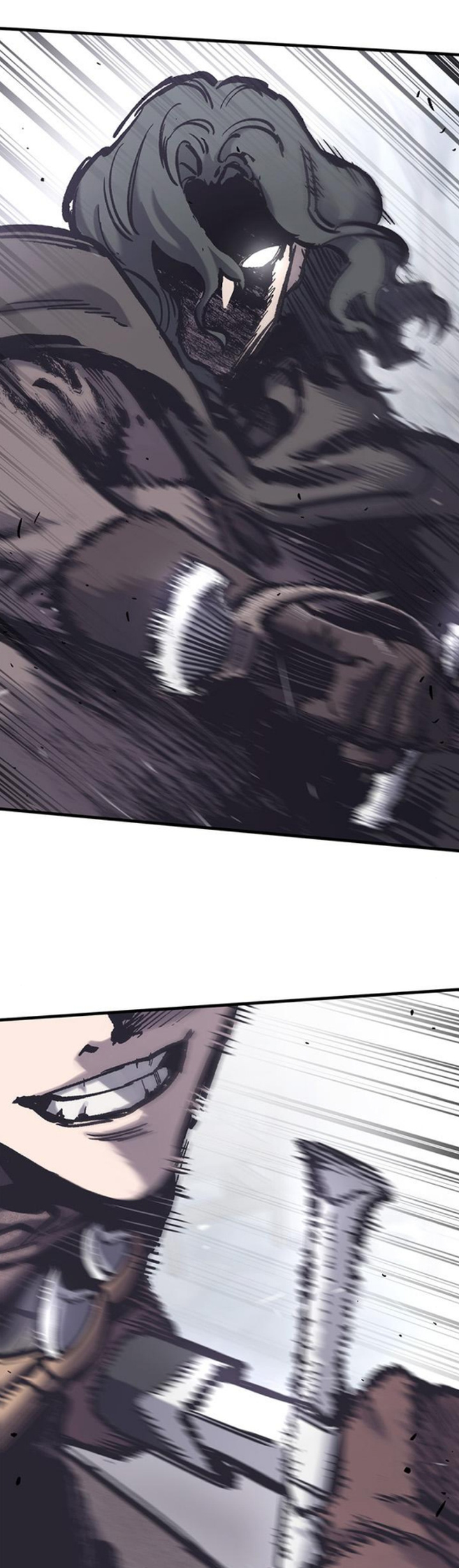 Eternally Regressing Knight Chapter 37 Gambar 35