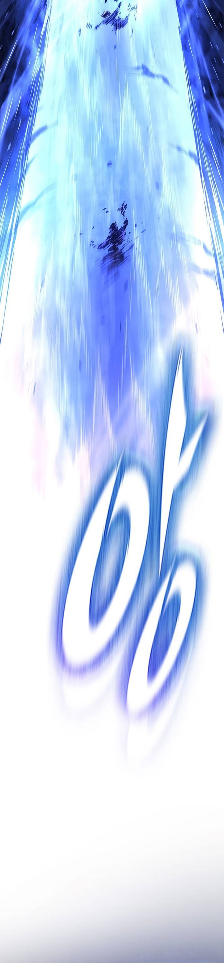 Eternally Regressing Knight Chapter 41 Gambar 29