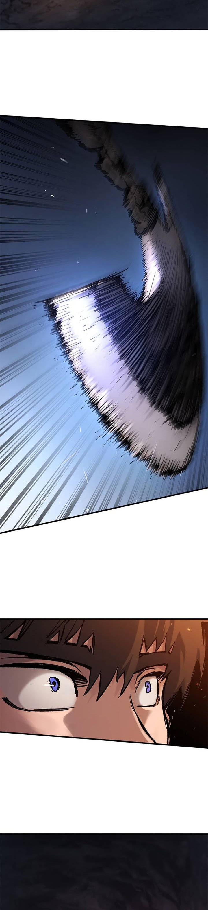 Eternally Regressing Knight Chapter 41 Gambar 46