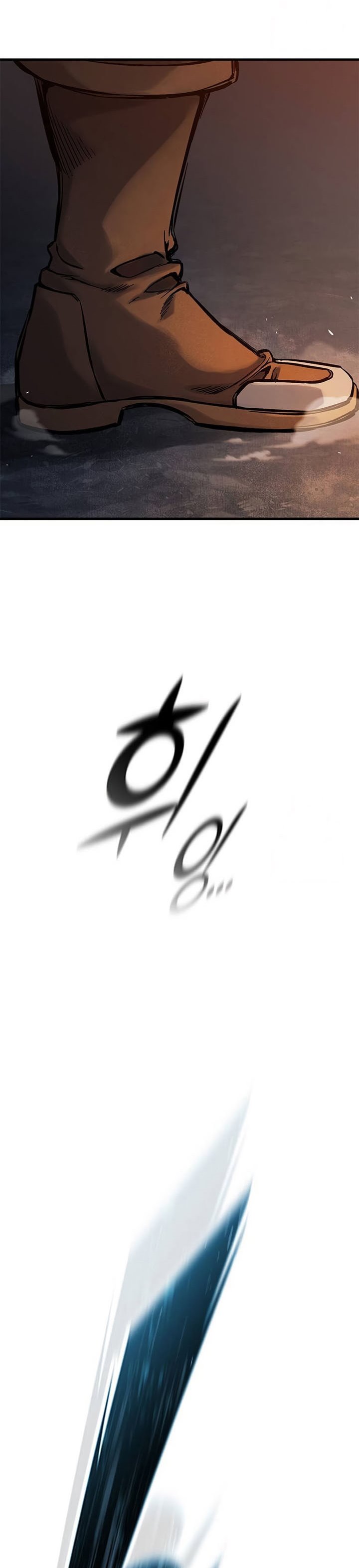 Eternally Regressing Knight Chapter 41 Gambar 48