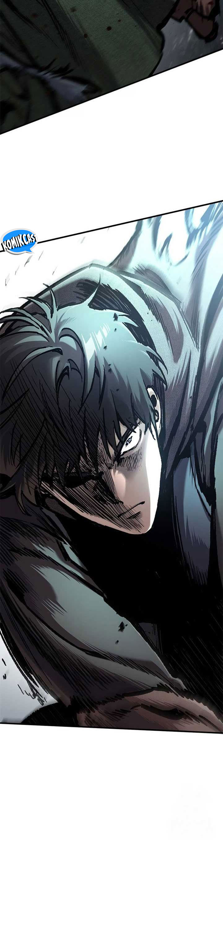 Eternally Regressing Knight Chapter 44 Gambar 3