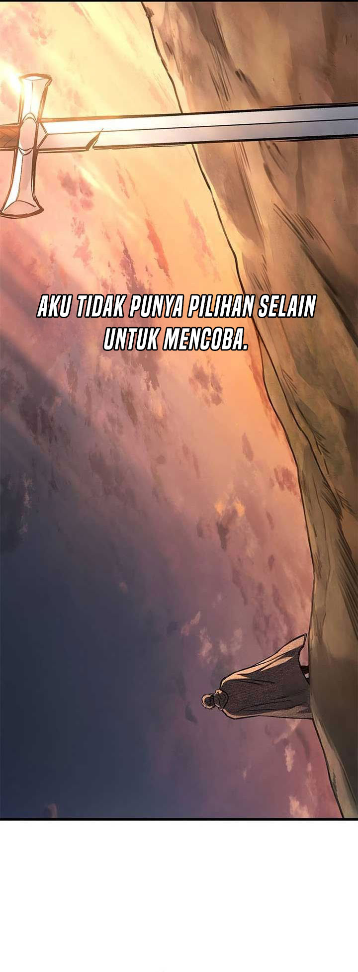 Eternally Regressing Knight Chapter 44 Gambar 24