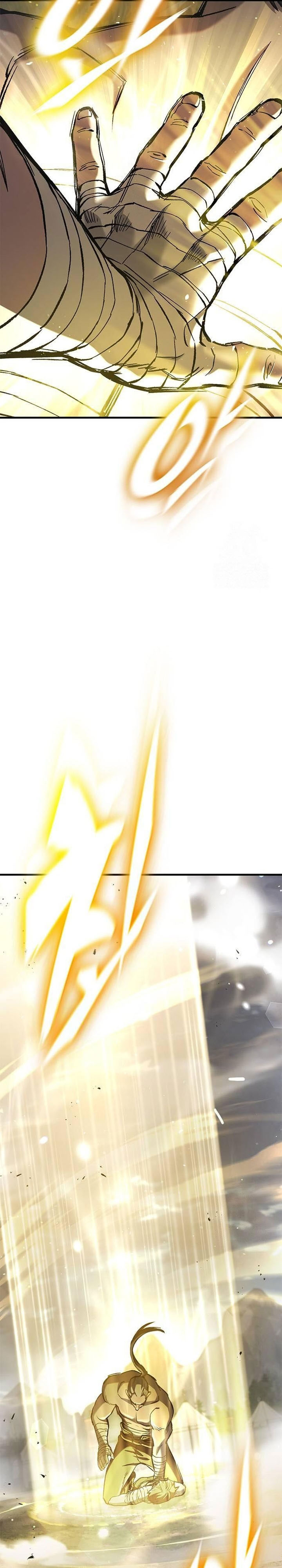 Eternally Regressing Knight Chapter 64 Gambar 10