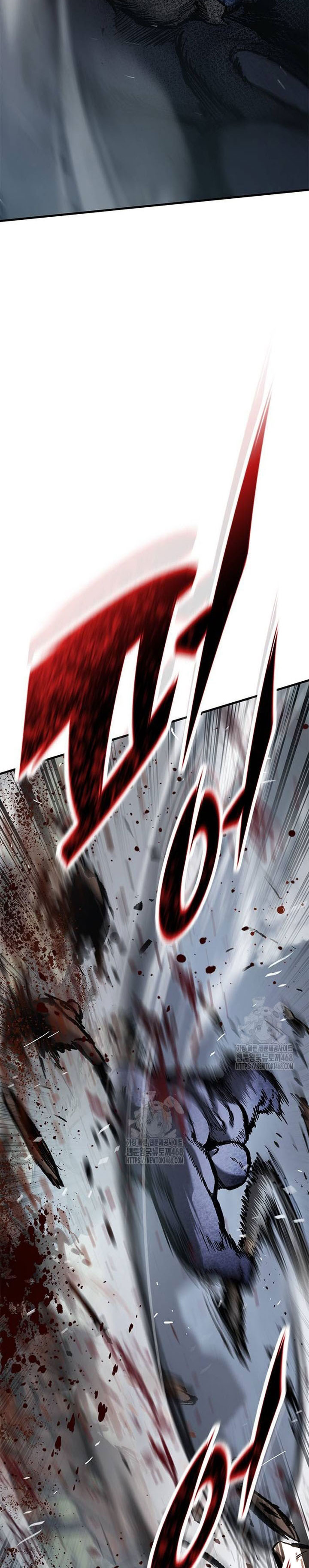 Eternally Regressing Knight Chapter 67 Gambar 32
