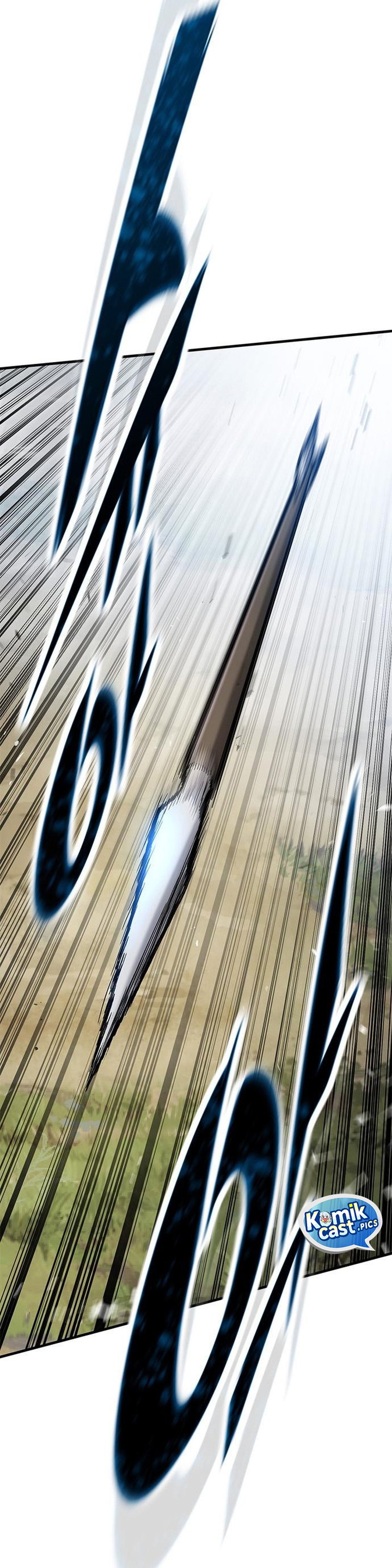 Eternally Regressing Knight Chapter 79 Gambar 17