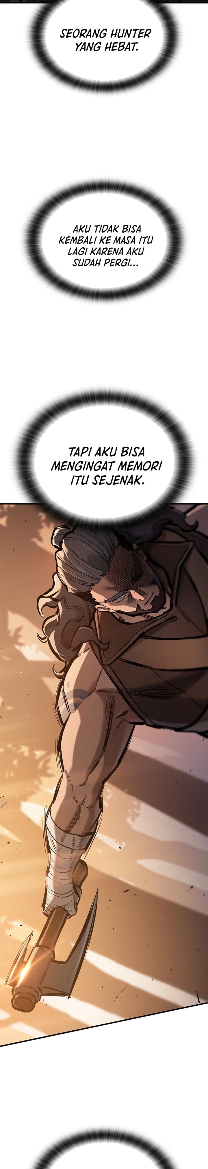 Eternally Regressing Knight Chapter 79 Gambar 29